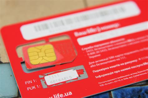 puk1|How to Find PUK Code on SIM Card .